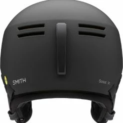 Smith Scout Jr. MIPS Snow Helmet - Kids' -Deals Yakima Shop fb3a3b67 3da7 42d7 9d1d cb1a76a1d11b