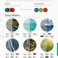 Smith Flywheel ChromaPop Sunglasses -Deals Yakima Shop fb56fe13 fd30 4fcc a2fd 7227707bc91a