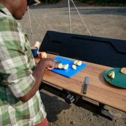 Yakima EXO BackDeck -Deals Yakima Shop fb937d16 37a4 4094 882d 4a23682ed042