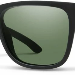 Smith Lowdown 2 Polarized Sunglasses -Deals Yakima Shop fbb1ff45 23ee 43ef b559 9889f20b08ec