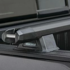 Yakima BedRock HD Truck Rack Towers -Deals Yakima Shop fbf24d59 2c62 41ff 9367 2d75dfcace92