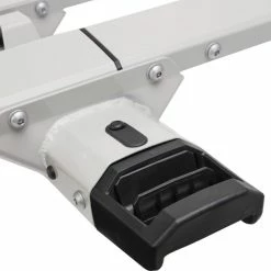 Yakima StageTwo 2-Bike Hitch Rack -Deals Yakima Shop fc508697 58c8 405a 9216 a2e61f21c331