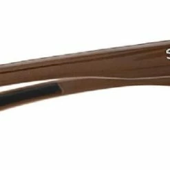 Smith Parallel 2 Polarized Sunglasses -Deals Yakima Shop fc7238cf f2f7 4e0c be72 a2d953d875c4