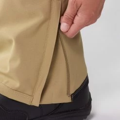 Burton Avalon Bib Pants - Women's -Deals Yakima Shop fc73ae93 b8b5 4998 bcd3 95aa15a6b2b3