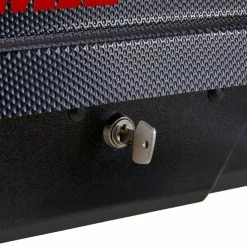 Yakima TopWater Rooftop Fishing Rod Box -Deals Yakima Shop fcc3aa15 b1df 4181 b7fb bf706f1d5e4a