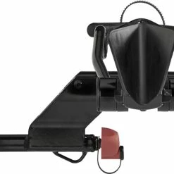 Yakima SingleSpeed 1-Bike Hitch Rack -Deals Yakima Shop fcefa104 3111 45e4 b1da 1325d35d04c6