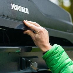 Yakima SkyBox NX 16 Roof Box -Deals Yakima Shop fd14d0fe d2ea 4db1 b0b2 2a1a6c8c9206