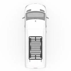 Yakima LockNLoad Platform E - 84 x 49 in. 9 Yakima LockNLoad Platform E - 84 x 49 in. -Deals Yakima Shop fd19ec41 7533 440e 9c6b e8931481ef71