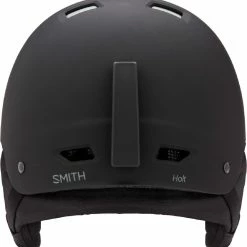 Smith Holt Snow Helmet - Men's 14 Smith Holt Snow Helmet - Men's -Deals Yakima Shop fd3ac248 780b 4d74 9109 61f8e4de2dbc