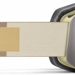 Smith Skyline ChromaPop Snow Goggles 16 Smith Skyline ChromaPop Snow Goggles -Deals Yakima Shop fd93e1bc 3dcd 4fd5 8ea3 754f80b3860a