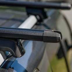 Yakima 55" HD Bars SM - Pair -Deals Yakima Shop fda0e245 e9a4 4f2a a10e 1e70c27fdcfa