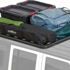 Yakima LockNLoad Platform K - 55 x 49 in. 12 Yakima LockNLoad Platform K - 55 x 49 in. -Deals Yakima Shop fdac9f43 aa64 477e ac41 a7ee08561a98