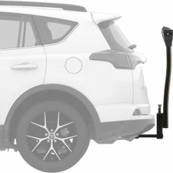 Yakima BackRoad 2-Bike Hitch Rack -Deals Yakima Shop fdd52975 f3af 4287 a4d2 df3c0e6e75fd