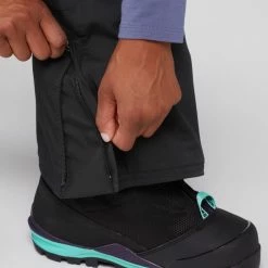 Burton Gloria Insulated Snow Pants - Women's -Deals Yakima Shop fe0952f2 b736 4aa3 bec3 faa1c2678f37