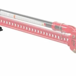 Deals Yakima Shop -Deals Yakima Shop fe0fdd8d bf36 4d2b bc91 1347b23c88bb