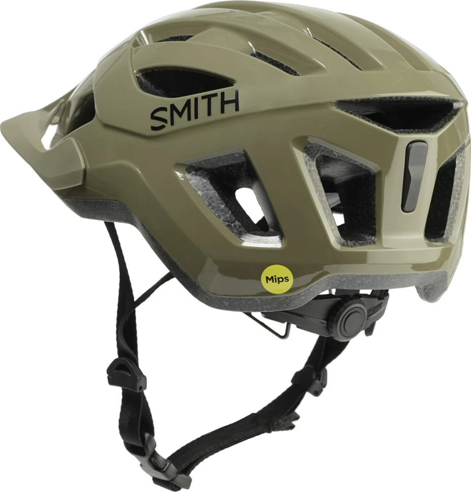 Smith Wilder Jr. Mips Bike Helmet - Kids' 3 Smith Wilder Jr. Mips Bike Helmet - Kids' - Image 3