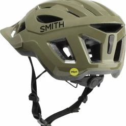 Smith Wilder Jr. Mips Bike Helmet - Kids' -Deals Yakima Shop fe20b634 7789 445d a1bd a663f54b5029