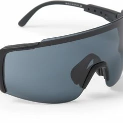 Smith Flywheel ChromaPop Sunglasses