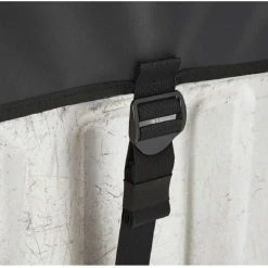 Yakima GateKeeper Tailgate Pad -Deals Yakima Shop fe5a57c2 ebc4 4fce ba2b 41148271a5a2