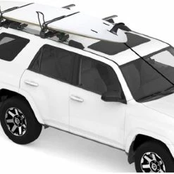 Yakima ShowDown Kayak/SUP Rack -Deals Yakima Shop fea1cf99 03ca 4bff bbb0 14847511f4c1
