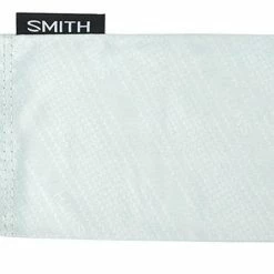 Smith Serpico Slim 2 ChromaPop Polarized Sunglasses - Women's -Deals Yakima Shop feb2a27e d247 4575 b50a f66dd19ce535