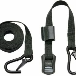 Yakima HD Hook Straps - Pair