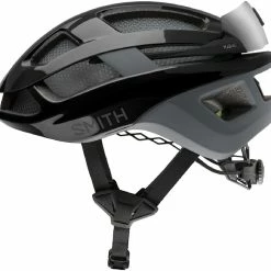 Smith Trace MIPS Helmet -Deals Yakima Shop fefb9d8f 382c 403d 8441 c37edd179a19