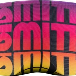 Smith Squad MAG ChromaPop Snow Goggles with gogglesoc -Deals Yakima Shop ff6bbfc5 a59e 4fdc b239 d1aa43492af0