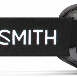 Smith Vogue Snow Goggles -Deals Yakima Shop ff887fa1 9bfb 498b 9984 a9d4824a00af
