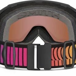 Smith Squad MAG ChromaPop Snow Goggles with gogglesoc -Deals Yakima Shop ffba20cf 5b32 4ecd 8bee d9688771e50c