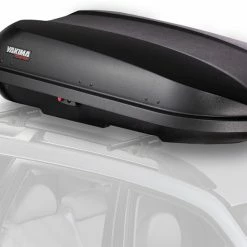 Yakima RocketBox Pro 14 Roof Box
