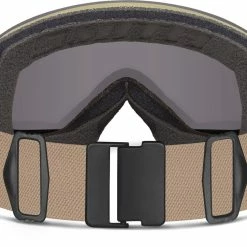 Smith Skyline ChromaPop Snow Goggles 17 Smith Skyline ChromaPop Snow Goggles -Deals Yakima Shop fff0d33a 162a 48ea 998c 033bab3e58dd