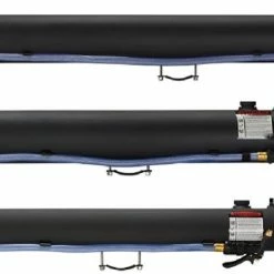 Yakima RoadShower Portable Shower - 4 gal. 7 Yakima RoadShower Portable Shower - 4 gal. -Deals Yakima Shop fffadd54 818e 4aa8 8cac d86b48ef1f18