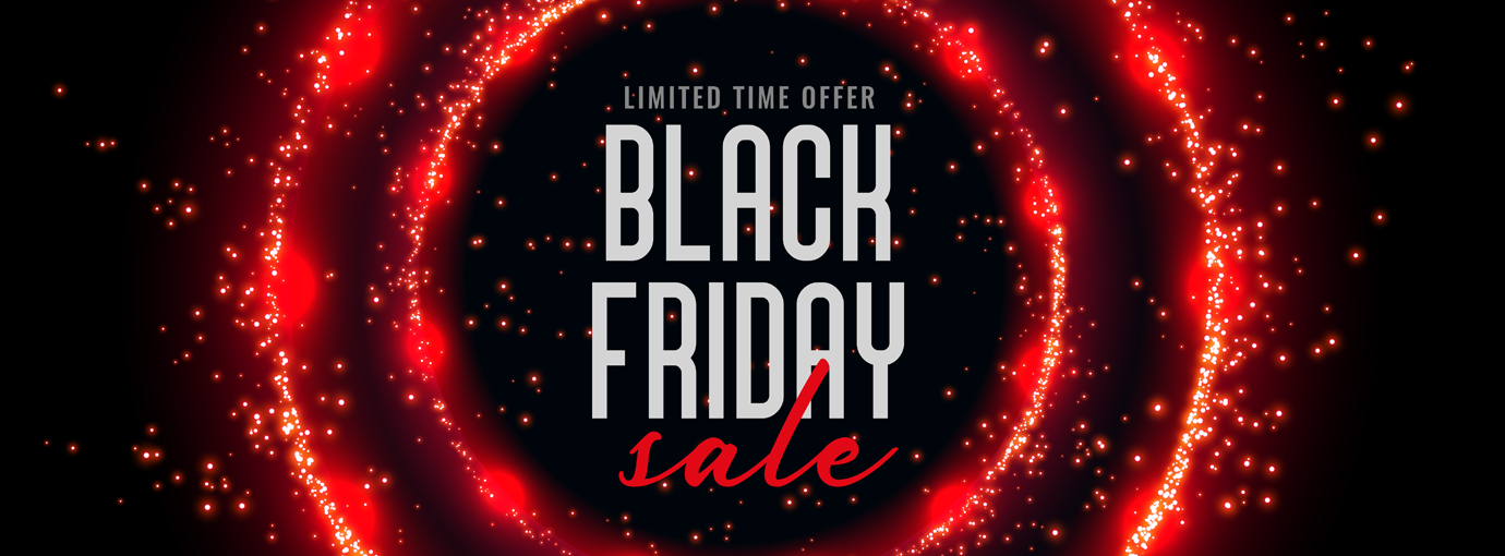 Deals Yakima Shop -Deals Yakima Shop 14